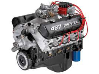 P3236 Engine